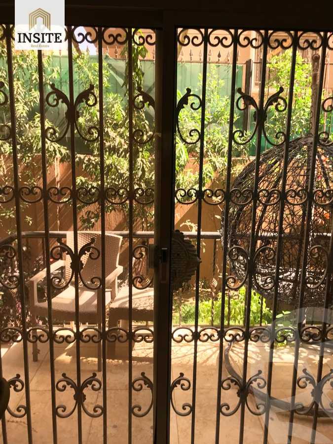 https://aqarmap.com.eg/en/listing/4359402-for-sale-cairo-new-cairo-south-investors-mohammed-nagib-axis-st