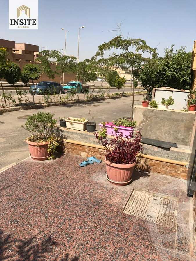 https://aqarmap.com.eg/en/listing/4359402-for-sale-cairo-new-cairo-south-investors-mohammed-nagib-axis-st