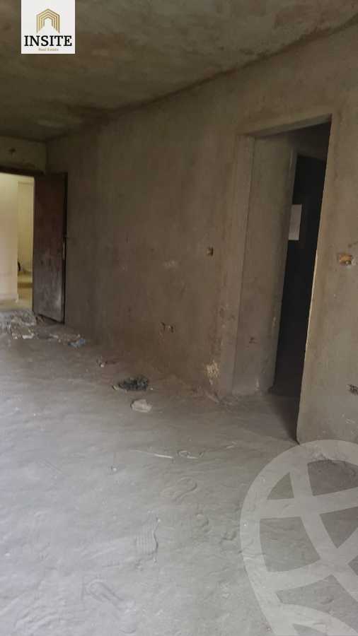 https://aqarmap.com.eg/ar/listing/4359955-for-sale-cairo-new-cairo-compounds-the-square