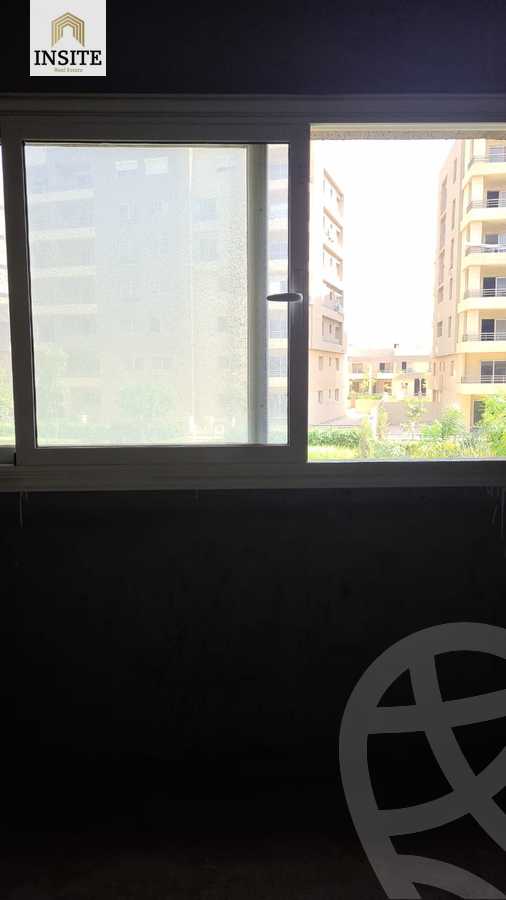 https://aqarmap.com.eg/ar/listing/4359955-for-sale-cairo-new-cairo-compounds-the-square