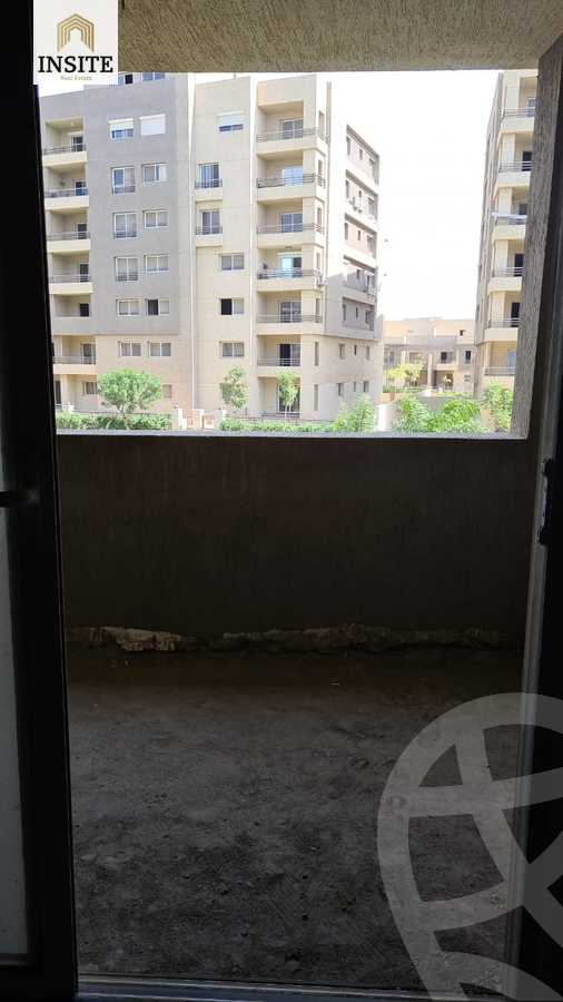 https://aqarmap.com.eg/ar/listing/4359955-for-sale-cairo-new-cairo-compounds-the-square