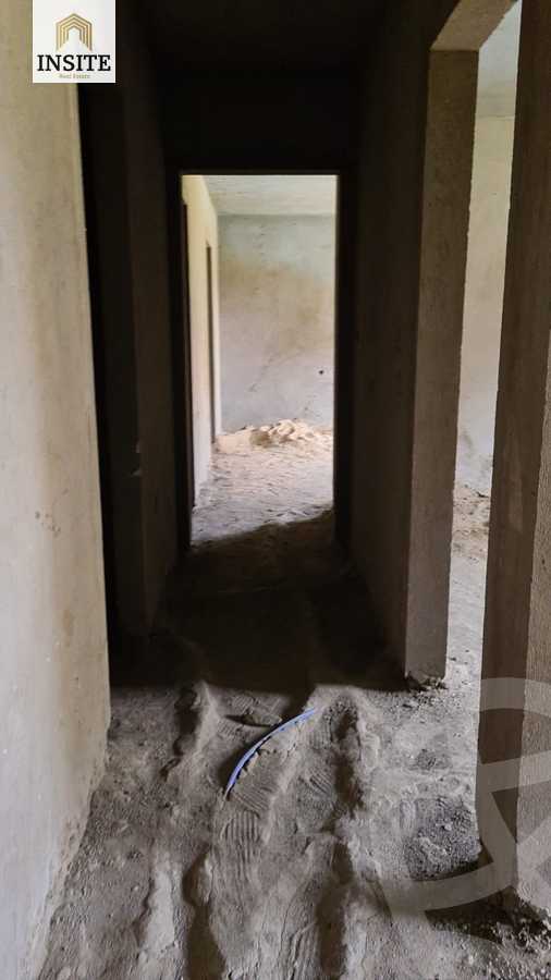 https://aqarmap.com.eg/ar/listing/4359955-for-sale-cairo-new-cairo-compounds-the-square
