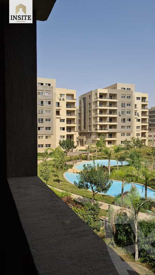 https://aqarmap.com.eg/ar/listing/4359955-for-sale-cairo-new-cairo-compounds-the-square