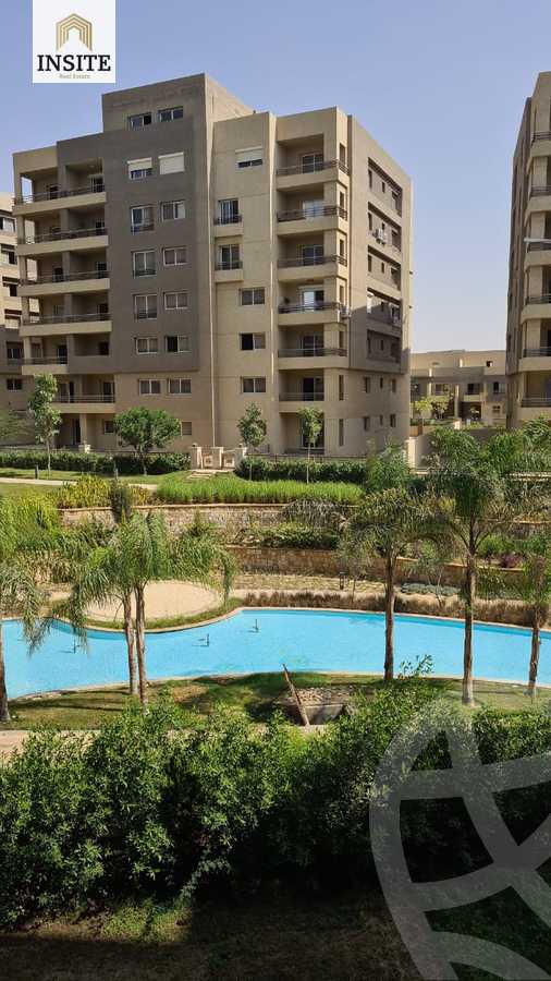 https://aqarmap.com.eg/ar/listing/4359955-for-sale-cairo-new-cairo-compounds-the-square