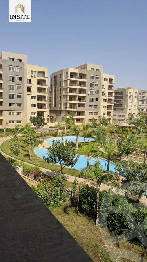 https://aqarmap.com.eg/ar/listing/4359955-for-sale-cairo-new-cairo-compounds-the-square