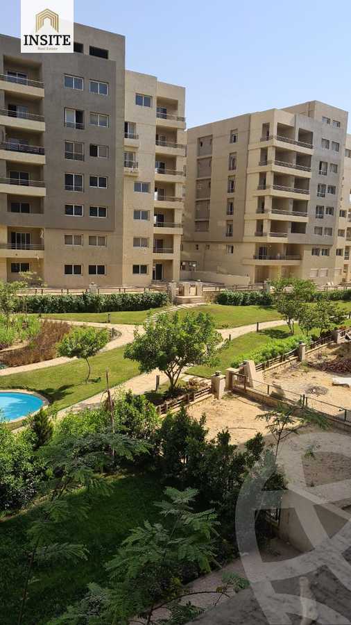 https://aqarmap.com.eg/ar/listing/4359955-for-sale-cairo-new-cairo-compounds-the-square
