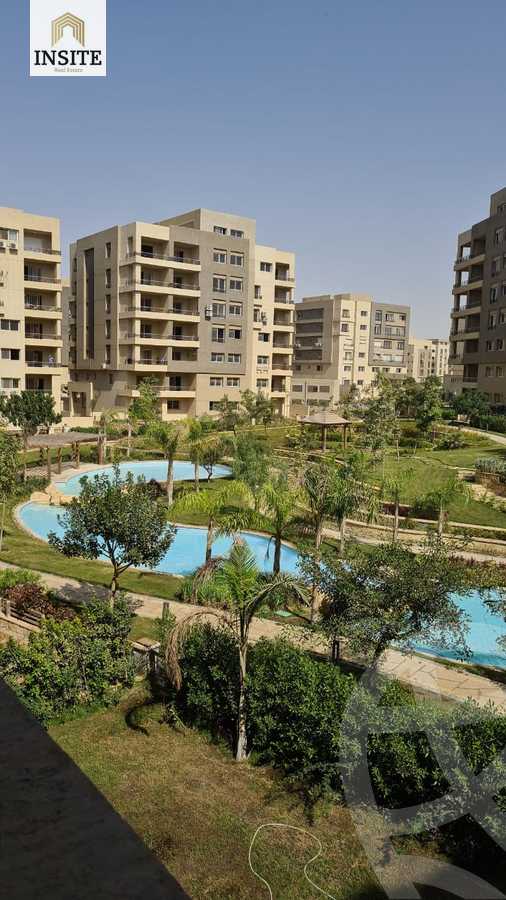 https://aqarmap.com.eg/ar/listing/4359955-for-sale-cairo-new-cairo-compounds-the-square
