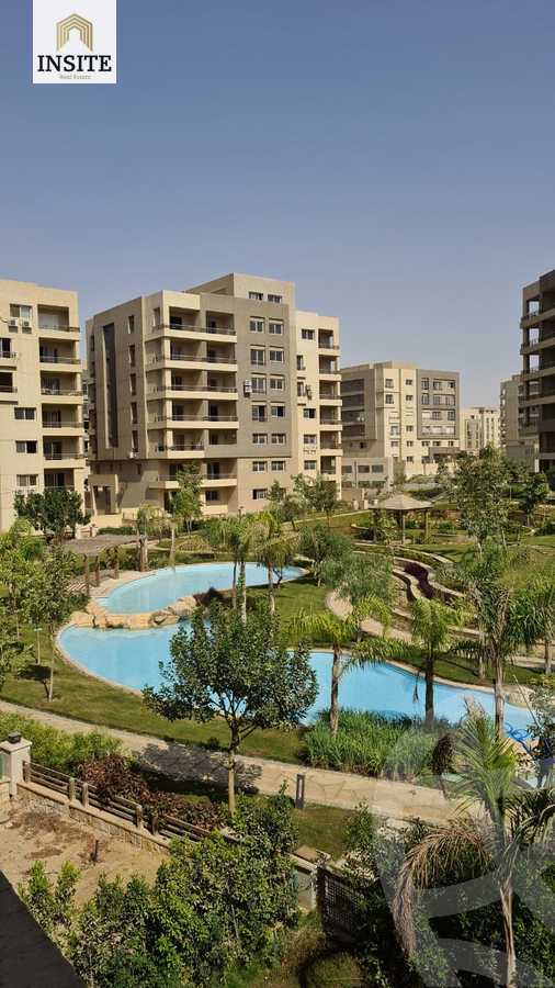 https://aqarmap.com.eg/ar/listing/4359955-for-sale-cairo-new-cairo-compounds-the-square