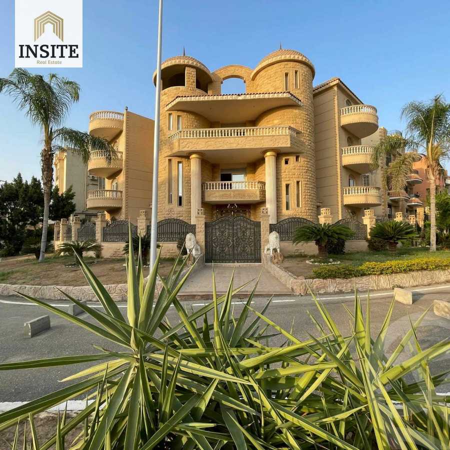 https://aqarmap.com.eg/ar/listing/4361807-for-sale-new-cairo-el-narges-6-mousa-ibn-nosir-st