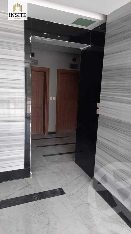 https://aqarmap.com.eg/ar/listing/4384601-for-sale-cairo-new-cairo-compounds-el-patio-7