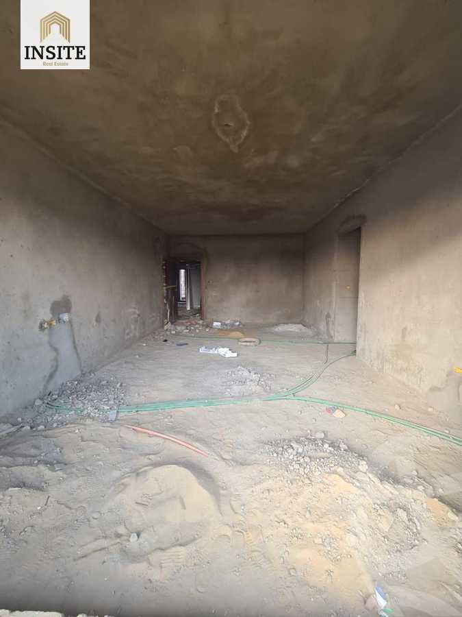 https://aqarmap.com.eg/ar/listing/4384601-for-sale-cairo-new-cairo-compounds-el-patio-7
