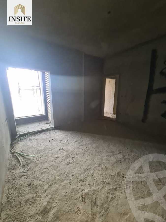 https://aqarmap.com.eg/ar/listing/4384601-for-sale-cairo-new-cairo-compounds-el-patio-7