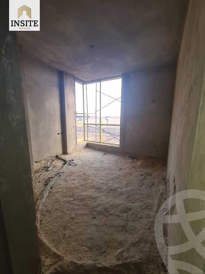 https://aqarmap.com.eg/ar/listing/4384601-for-sale-cairo-new-cairo-compounds-el-patio-7