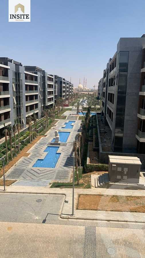 https://aqarmap.com.eg/ar/listing/4384601-for-sale-cairo-new-cairo-compounds-el-patio-7