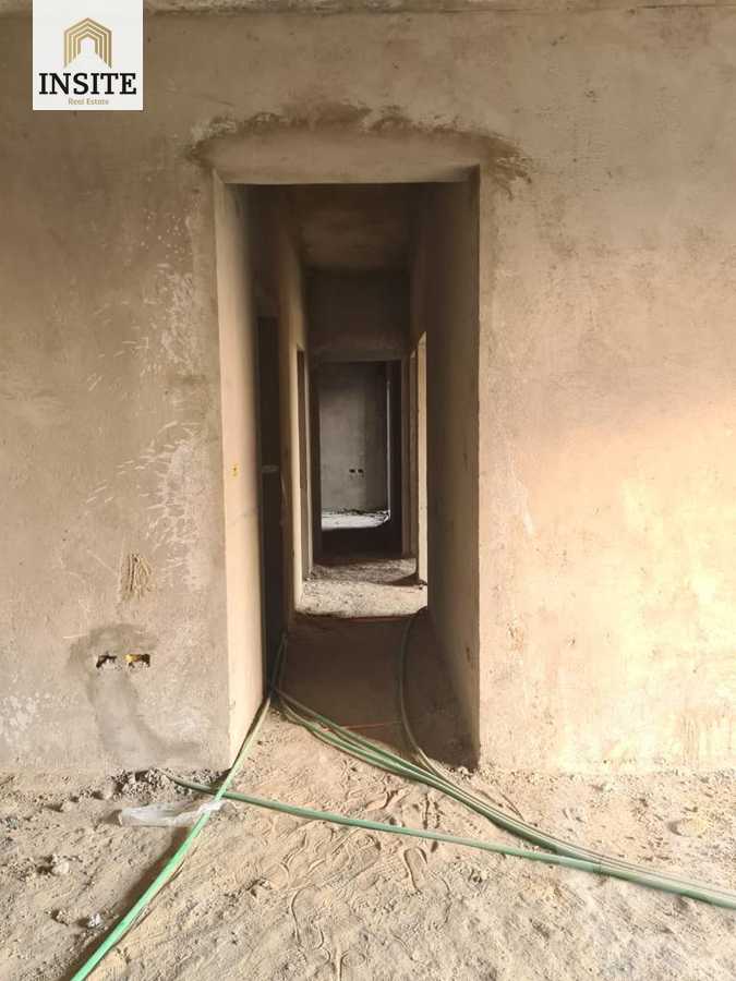 https://aqarmap.com.eg/ar/listing/4384601-for-sale-cairo-new-cairo-compounds-el-patio-7