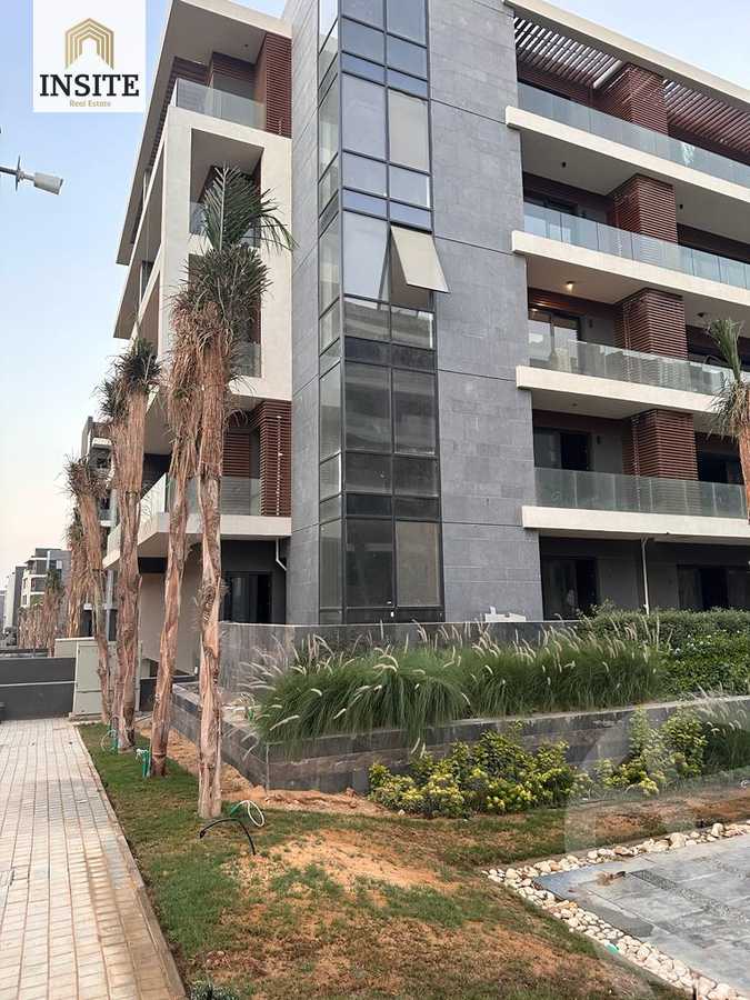https://aqarmap.com.eg/ar/listing/4384601-for-sale-cairo-new-cairo-compounds-el-patio-7