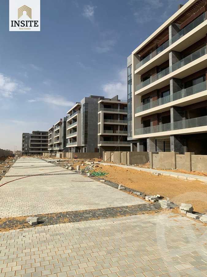 https://aqarmap.com.eg/ar/listing/4384601-for-sale-cairo-new-cairo-compounds-el-patio-7