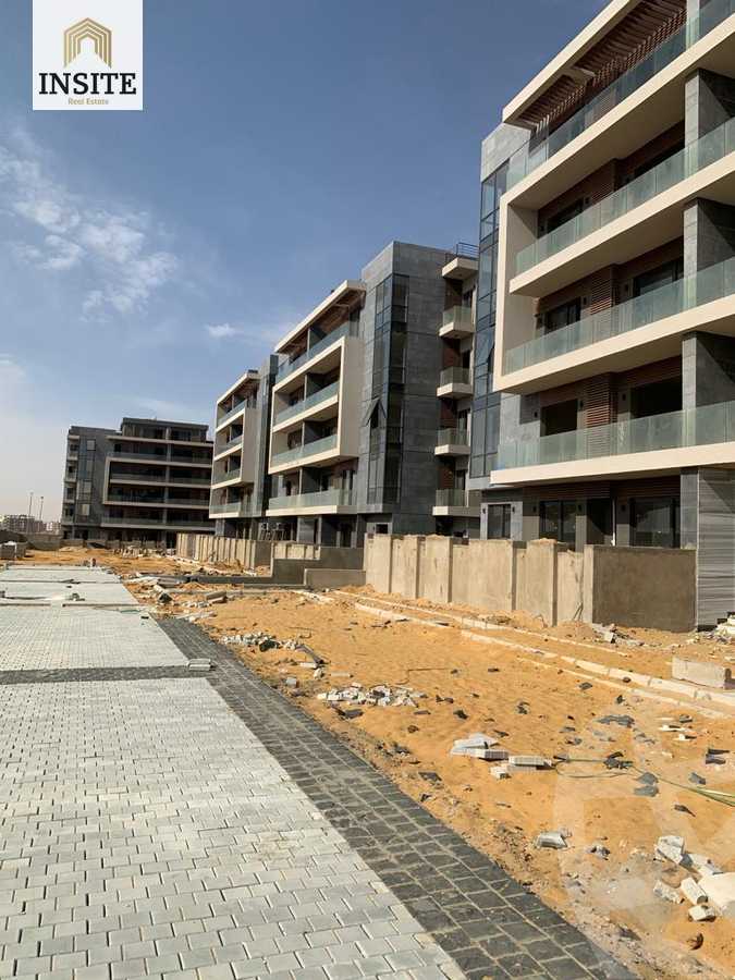 https://aqarmap.com.eg/ar/listing/4384601-for-sale-cairo-new-cairo-compounds-el-patio-7
