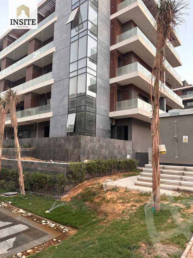 https://aqarmap.com.eg/ar/listing/4384601-for-sale-cairo-new-cairo-compounds-el-patio-7
