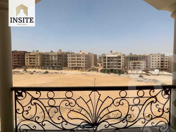 https://aqarmap.com.eg/ar/listing/4408244-for-sale-cairo-new-cairo-el-lotus-lotus-south-lmntq-lthny-llwts-lshmly