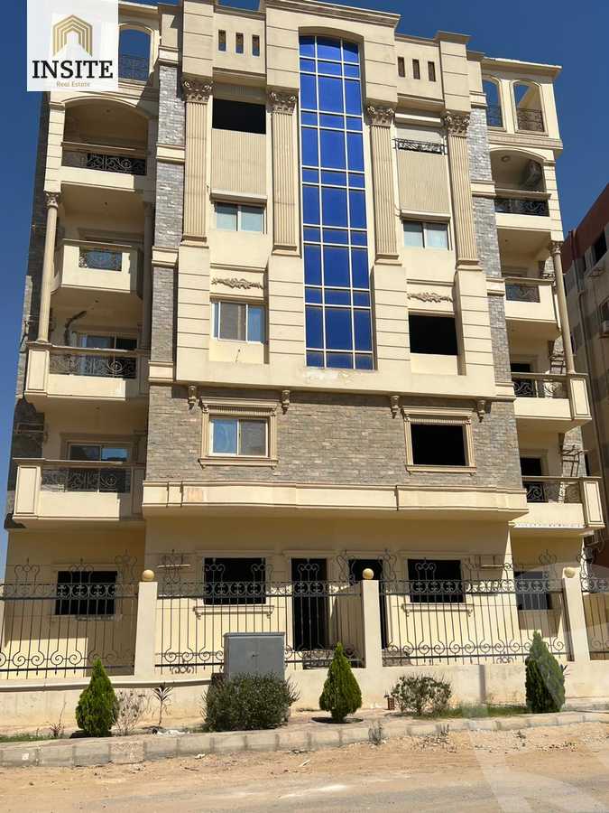 https://aqarmap.com.eg/ar/listing/4408244-for-sale-cairo-new-cairo-el-lotus-lotus-south-lmntq-lthny-llwts-lshmly