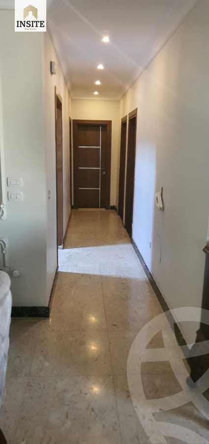 https://aqarmap.com.eg/en/listing/4474745-for-sale-cairo-new-cairo-el-banafsg-el-banafsag-11-suleiman-al-halabi-st