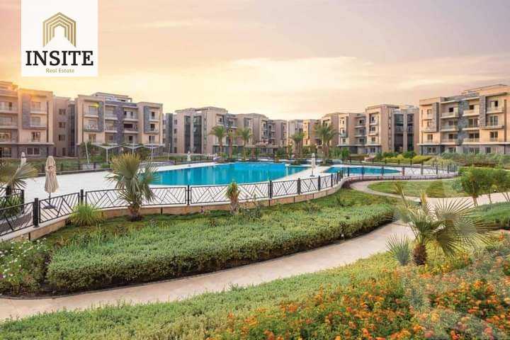 https://aqarmap.com.eg/en/listing/4507166-for-sale-cairo-new-cairo-compounds-galleria-moon-valley