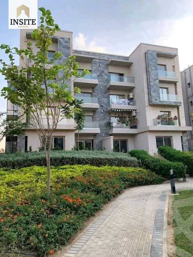 https://aqarmap.com.eg/ar/listing/4507166-for-sale-cairo-new-cairo-compounds-galleria-moon-valley