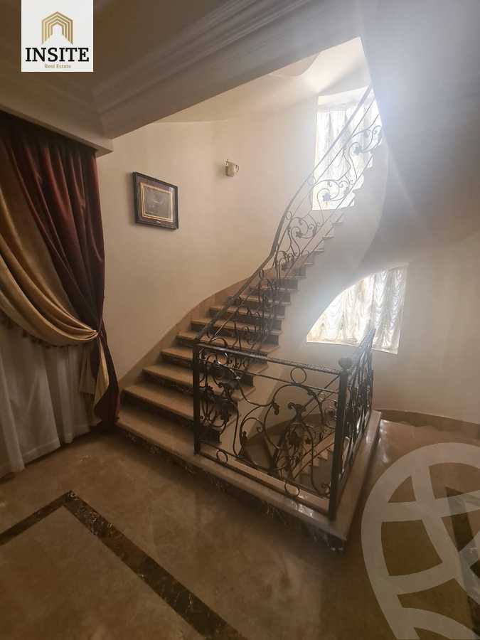 https://aqarmap.com.eg/en/listing/4555817-for-sale-cairo-new-cairo-compounds-marina-city