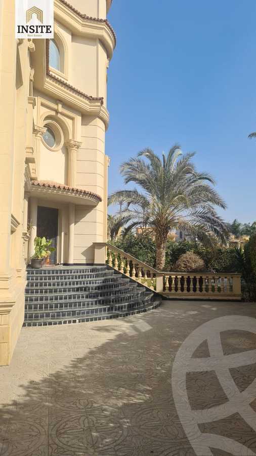 https://aqarmap.com.eg/en/listing/4555817-for-sale-cairo-new-cairo-compounds-marina-city