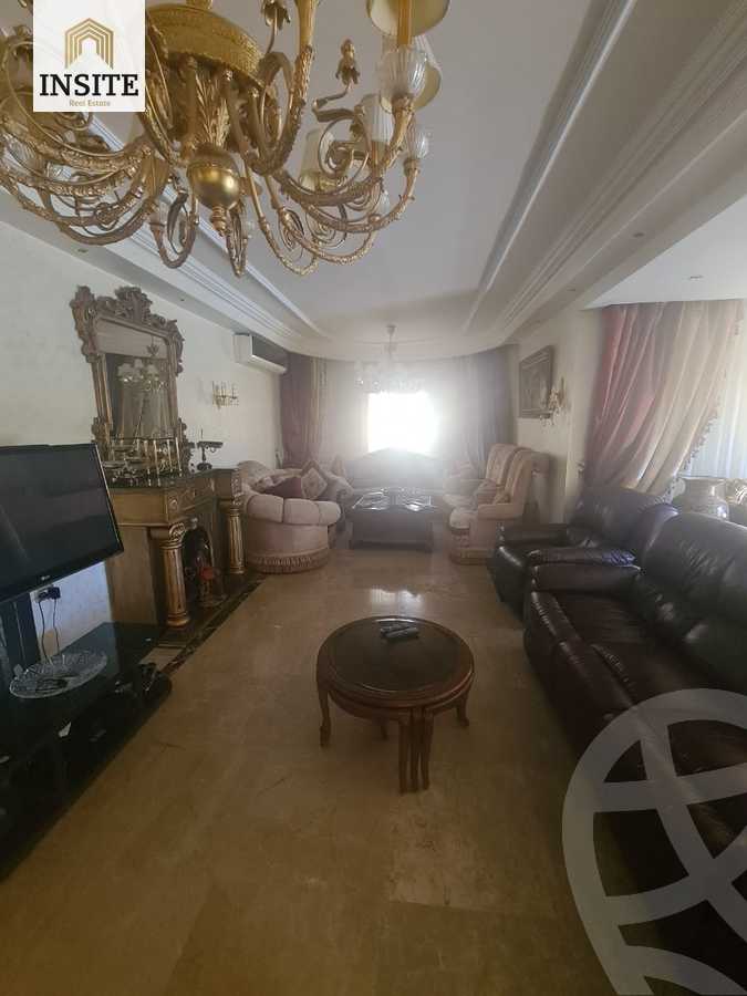 https://aqarmap.com.eg/en/listing/4555817-for-sale-cairo-new-cairo-compounds-marina-city