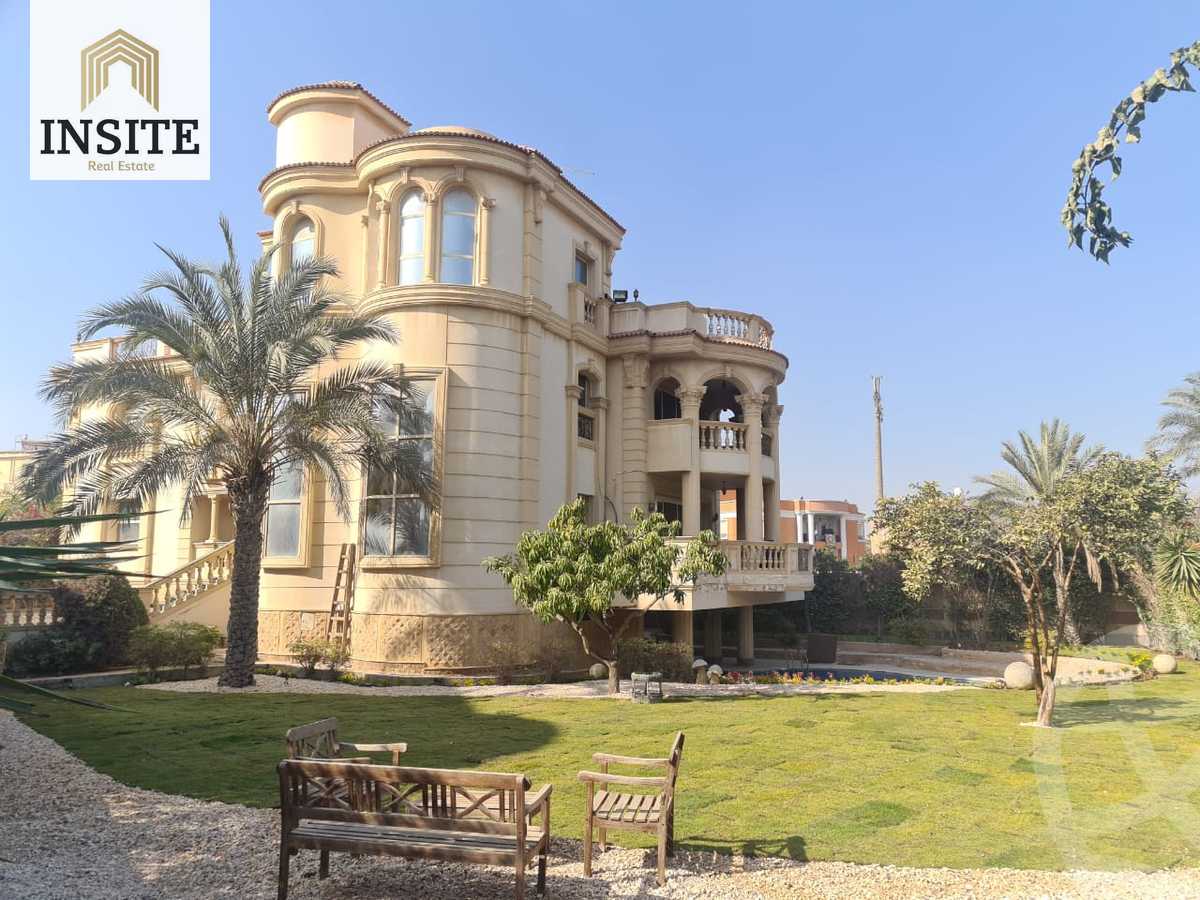 https://aqarmap.com.eg/en/listing/4555817-for-sale-cairo-new-cairo-compounds-marina-city