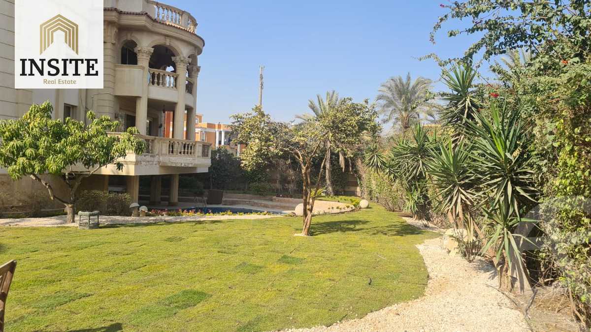 https://aqarmap.com.eg/en/listing/4555817-for-sale-cairo-new-cairo-compounds-marina-city