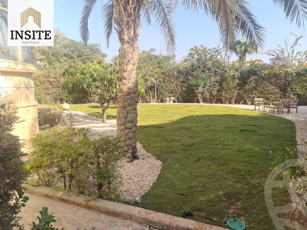 https://aqarmap.com.eg/en/listing/4555817-for-sale-cairo-new-cairo-compounds-marina-city