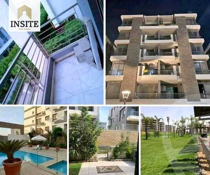 https://aqarmap.com.eg/ar/listing/4856836-for-sale-cairo-new-cairo-compounds-tag-city-origami-gardens-taj-city-compound