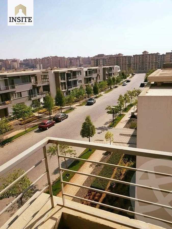 https://aqarmap.com.eg/ar/listing/4856836-for-sale-cairo-new-cairo-compounds-tag-city-origami-gardens-taj-city-compound