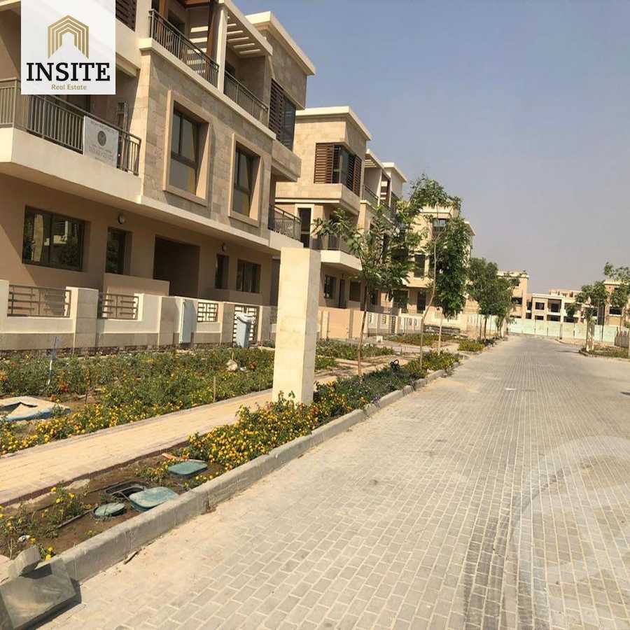 https://aqarmap.com.eg/ar/listing/4856836-for-sale-cairo-new-cairo-compounds-tag-city-origami-gardens-taj-city-compound