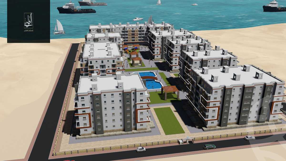 https://aqarmap.com.eg/ar/listing/2388622-for-sale-chalet-marsa-matruh