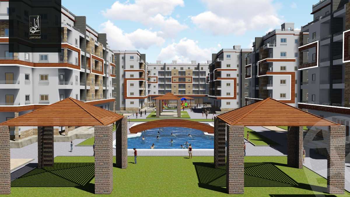https://aqarmap.com.eg/ar/listing/2388622-for-sale-chalet-marsa-matruh