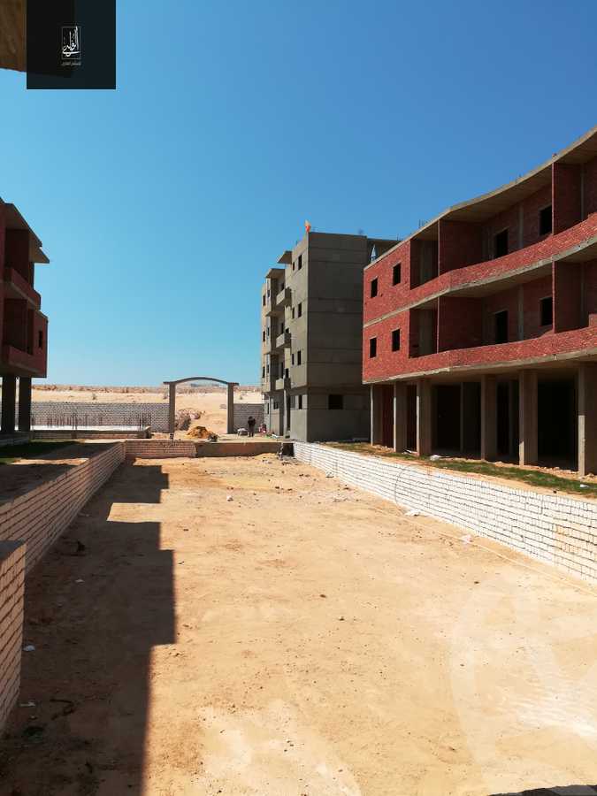 https://aqarmap.com.eg/ar/listing/2388622-for-sale-chalet-marsa-matruh