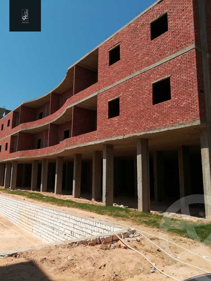 https://aqarmap.com.eg/ar/listing/2388622-for-sale-chalet-marsa-matruh