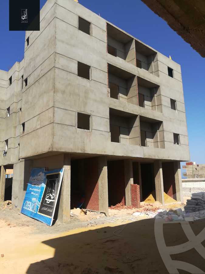 https://aqarmap.com.eg/ar/listing/2388622-for-sale-chalet-marsa-matruh
