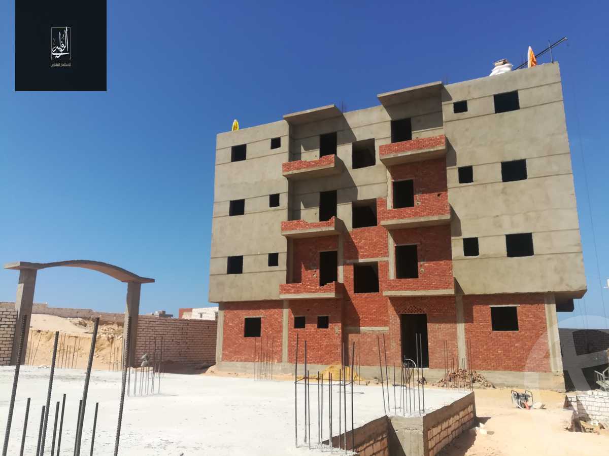 https://aqarmap.com.eg/ar/listing/2388622-for-sale-chalet-marsa-matruh