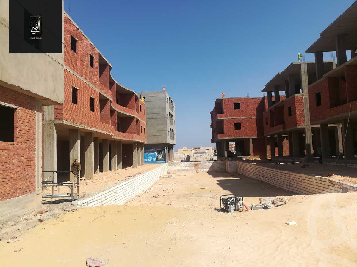 https://aqarmap.com.eg/ar/listing/2388622-for-sale-chalet-marsa-matruh