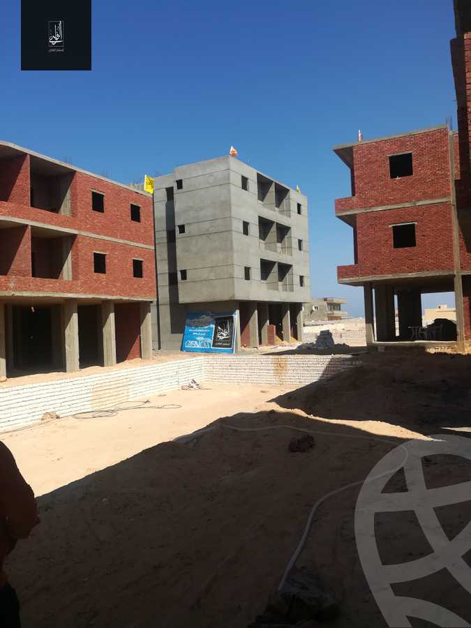 https://aqarmap.com.eg/ar/listing/2388622-for-sale-chalet-marsa-matruh