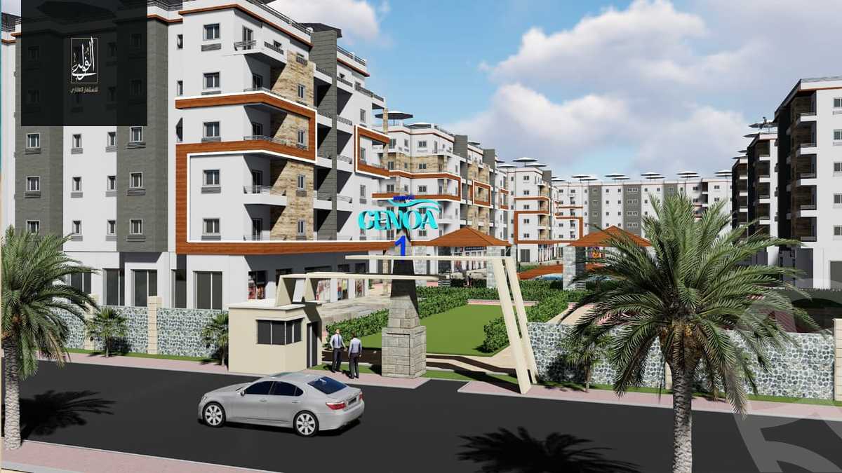 https://aqarmap.com.eg/ar/listing/2401960-for-sale-chalet-marsa-matruh