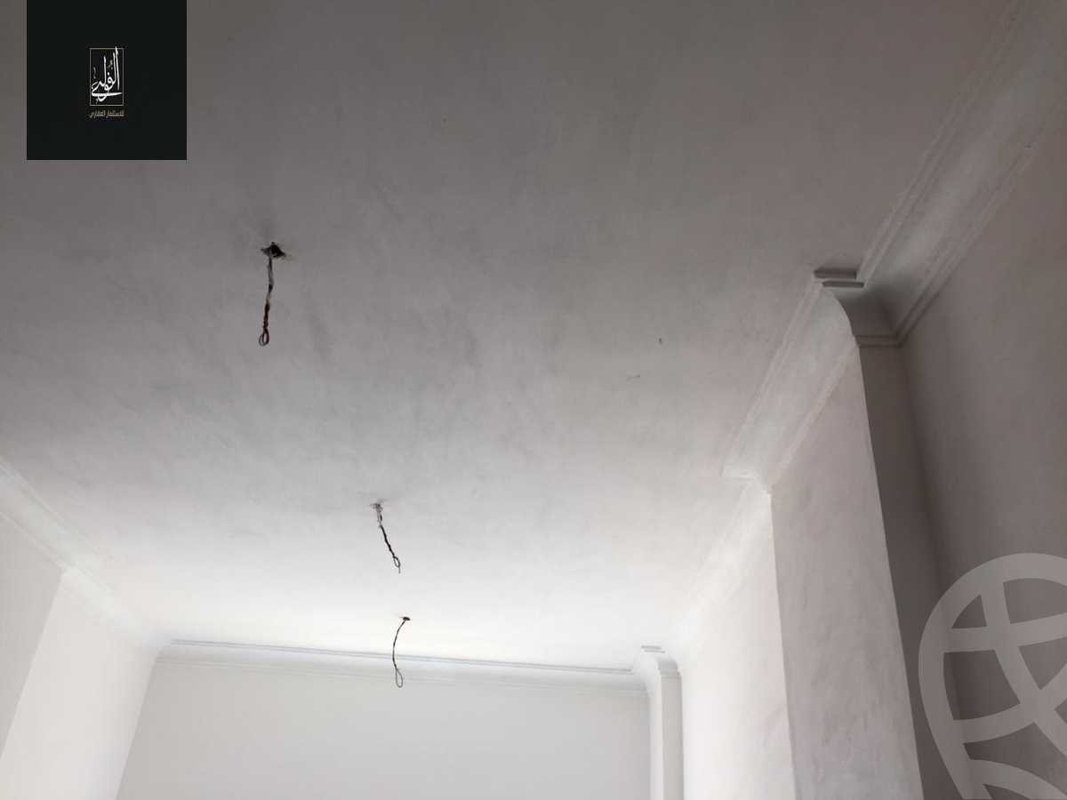 https://aqarmap.com.eg/ar/listing/2401960-for-sale-chalet-marsa-matruh