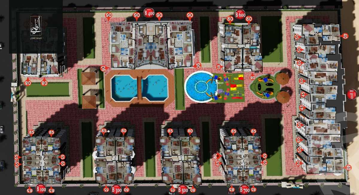 https://aqarmap.com.eg/ar/listing/2401960-for-sale-chalet-marsa-matruh