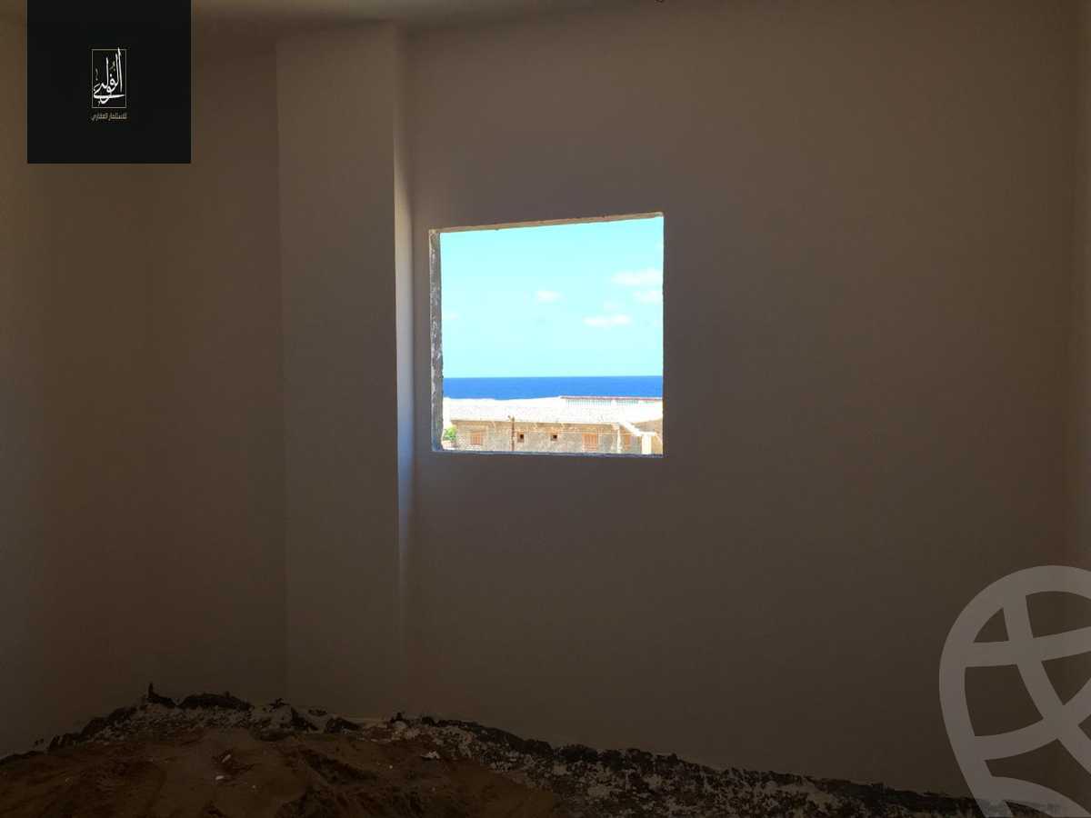 https://aqarmap.com.eg/ar/listing/2401960-for-sale-chalet-marsa-matruh