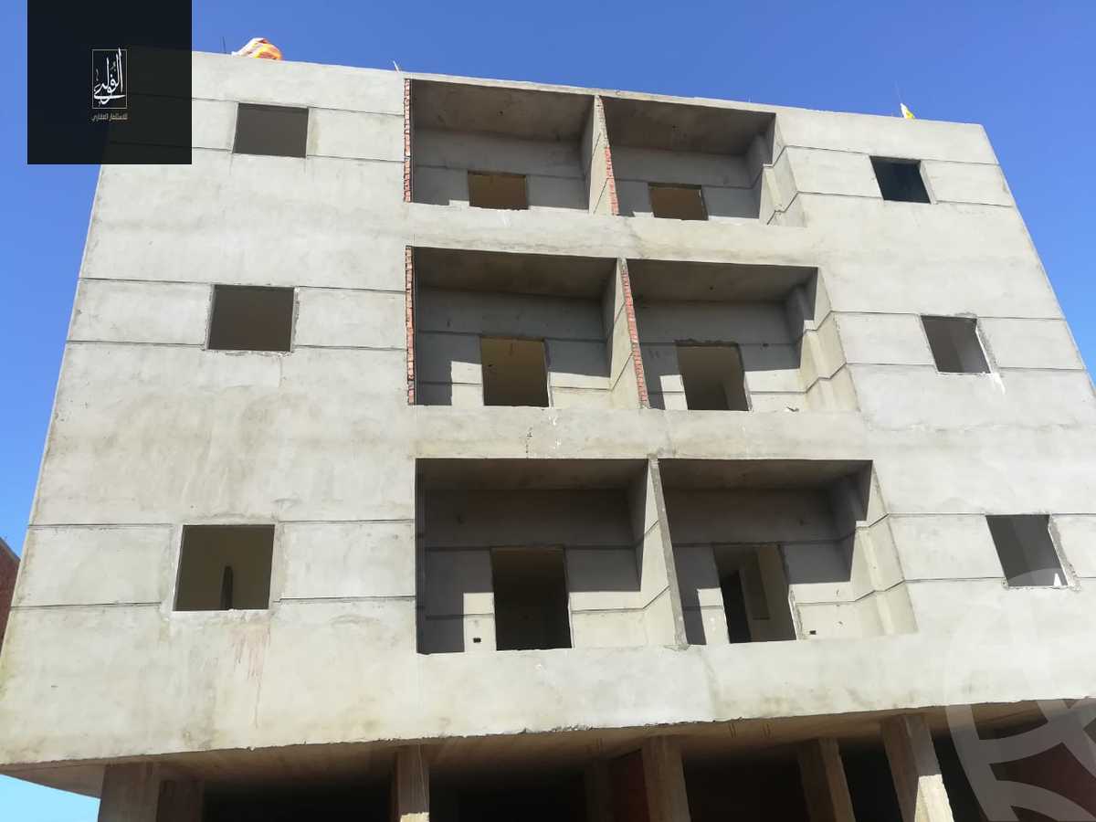 https://aqarmap.com.eg/ar/listing/2401960-for-sale-chalet-marsa-matruh